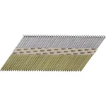 Senco 3-1/4"X.131 Framing Nail. Fixed Price $74.54.