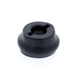 New Dewalt Oem 5140234-54 Stapler Bumper DW451S2. Fixed Price $28.77.