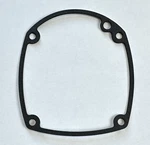 Gasket For Hitachi NR65AK2SM Air Nailer 883-452. Fixed Price $14.00.