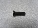 Paslode 900222 Pin Probe For IM325-PP & 5250/65S-PP Positive Placement Nailer. Fixed Price $8.08.