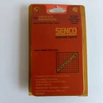 Senco SN4 J-tools Driver Removal Kit YK0033 New Old Stock. Fixed Price $17.00.