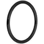 Original Hitachi Part # 888529 Piston - Ring. Fixed Price $17.88.