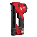 Milwaukee 2448-20 M12 12V Cordless Cable Stapler Bare Tool. Fixed Price $239.99.