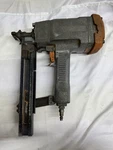 Paslode Pneumatic Nail Gun. Fixed Price $75.00.