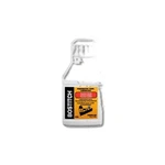 Bostitch Pneumatic Tool Lubricant Bottle PREMOIL-4OZ. Fixed Price $14.99.