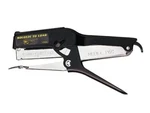 Brand New Genuine Bostitch P6C-8P Stapler Plier Gun W/ Pointed Blade!. Fixed Price $34.99.