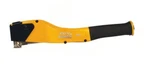 Bostitch Powerslam 7/16" Hammer Tacker. Fixed Price $35.00.