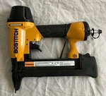 Bostitch SX150 Magnesium Air Power Stapler With Hose Connector - Nice!. Fixed Price $57.00.