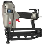 Porter-cable FN250C 2-1/2" 16-GAUGE Straight Finish Nailer Kit New. Fixed Price $165.62.