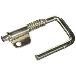 Superior Parts M745H1 Spring Loaded Rafter Hook Hanger For Hitachi NR90AE NR83A2. Fixed Price $14.14.