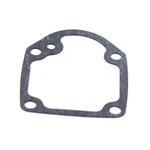 New Bostitch Oem P0590000400 JA1151C1 Nailer Gasket SWK1850BN SB-150SX. Fixed Price $10.89.