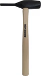 Toughstrike 1/2" Back-out Punch For Precision Metalworking & Fabrication. Fixed Price $100.99.