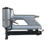 SC2 Sencor Corrugated FASTENER,110 PSI,3.7 Cfm 48LR01. Fixed Price $945.30.