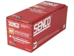 Senco Framing Nails Paper Tape Bright 30 Deg X.120 1000 Ct. Fixed Price $32.45.