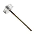 Sp KN70136 Aftermarket Piston Driver Compatible With Max SN883CH-28/SN883CH2-28. Fixed Price $39.23.