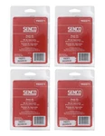 Senco YK0371 Repair Kit For Mw, SC2 (4-PACK). Fixed Price $271.95.