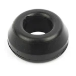 Replacement Piston Bumper For Hitachi Nailer Gun NT50AE, NT50AES, N3804AB2. Fixed Price $14.99.