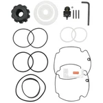 Porter Cable FC350A Framing Nailer Repair Kit. Fixed Price $38.39.