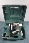 Hitachi Np 35A 23GA Pneumatic Straight 1-3/8" Pin Nailer Air Tool Only. Fixed Price $69.99.