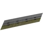 Senco DA25EAB Angled Finish NAIL,15GA,2-1/2 IN,PK3000 19T452. Fixed Price $80.34.