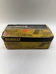 Dewalt DWS6DR113G-FH 28 Degree Wire Weld Framing Nails X .113 (qty 2000). Fixed Price $25.00.