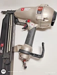 Porter Cable 21* Round Head NAIL,#FR3508, 2"-3,5" Framing Pneumatic Nailer, (B7. Fixed Price $139.98.
