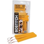 Bostitch Stapler And Nailer Caps, 1000-PACK (sb-caps). Fixed Price $38.26.