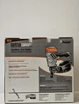 Paslode PF237C Tetragrip Subfloor Coil Nailer #503000 W/ 100FT Air Comp. Hose. Fixed Price $289.00.