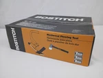 Bostitch Miiifn 1.5 - 2 Inch Flooring Pneumatic Nailer 16 Gauge New. Fixed Price $355.00.