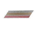 3" X .120 Offset Round Head 33-DEGREE Hot Dip Galvanized Ring Shank Paper Tape. Fixed Price $139.38.