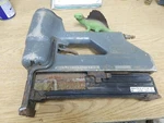Senco M2 GB0214 89A00236 1-3/8-2" 35MM-51MM Staple Gun *free Shipping*. Fixed Price $99.99.