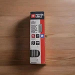 Porter-cable PNS18088-1 Ga 7/8" Narrow Crown Staples 1/4" 1000 Ct Box. Fixed Price $6.99.