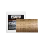 1-3/8 In. 23-GAUGE Headless Micro Pins 10,000 Nails Per Box. Fixed Price $33.06.