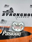New Oem Paslode 900980 Retainer Ring. Fixed Price $13.99.