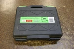 Grex P635 23GA Pin Nailer 3/8"- 1 Micro. Fixed Price $85.85.