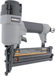 Durable Pneumatic Brad Nailer And Stapler Tool-free Depth Adjust, Comfort Grip. Fixed Price $269.99.