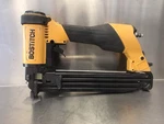 Bostitch 450S2 Wide Crown Stapler. Fixed Price $350.00.