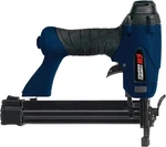 New Open Box Campbell Hausfeld 18 Gauge 2-IN-1 Nailer Stapler AT802000 Gun. Fixed Price $29.99.