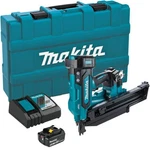 Makita XNB03M1 4.0AH Cordless 21 Degree Round Head 3-1/2 Framing Nailer. Fixed Price $479.99.