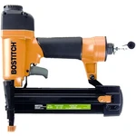 Bostitch Brad Nailer 18 Gauge/narrow Crown Stapler 2-IN-1 SB-2IN1. Fixed Price $187.20.