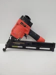 Campbell Hausfeld IFN35650AV (P21015092). Fixed Price $33.00.