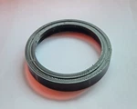 Sealing Ring Compatible With Mastercraft Air Nailer 58-8434-4 And #058-9819-4. Fixed Price $24.56.