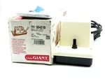 New Little Giant VCC-20ULS Condensation Pump VCC20ULS. Fixed Price $85.00.