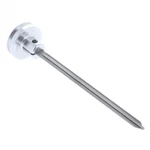New Bostitch Oem 180451 Nailer Piston DWFP12233 BT1855K-CA BTFP12233. Fixed Price $27.05.