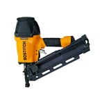 Bostitch 50 - 90MM 33 Framing Nailer. Fixed Price $263.53.