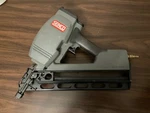 Senco SN70 Framing Nailer. Fixed Price $285.00.