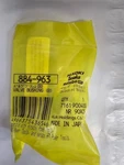 Genuine Hitachi 884-963 Valve Bushing (b) For NR90AD/E/F & 33 Nailers. Fixed Price $10.95.