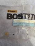 Genuine Oem Bostitch Replacement Washer Rubber - 854004. Fixed Price $9.95.
