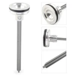 Aftermarket Driver Assembly 885-667 For Hitachi NT65M2SM Nailer. Fixed Price $14.65.