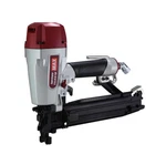 Max Usa Corp Superstapler TA551B/16-11 7/16" Medium Crown To 2". Fixed Price $532.33.
